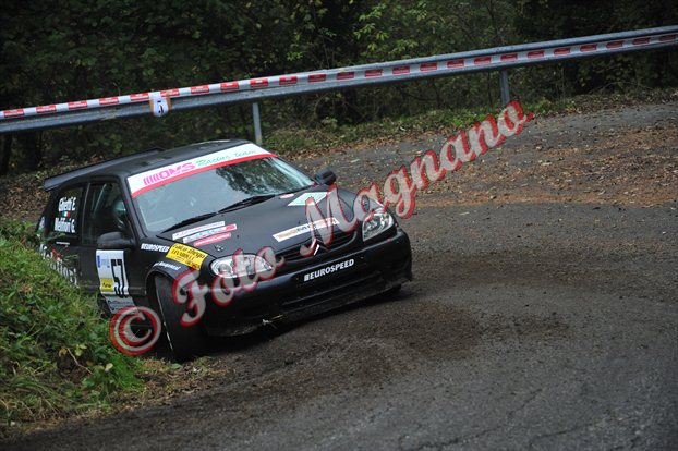 DSC_3151.jpg